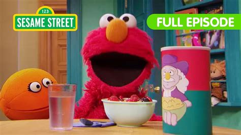 sesame street on youtube|sesame street video now.